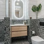 Apartman Imperial - Nadmorski Kameralnie Near Sea - Parking Podziemny