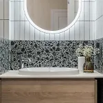 Imperial - Nadmorski Kameralnie Near Sea - Parking Podziemny Apartman Sopot
