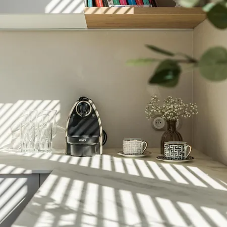 Imperial - Nadmorski Kameralnie Near Sea - Parking Podziemny